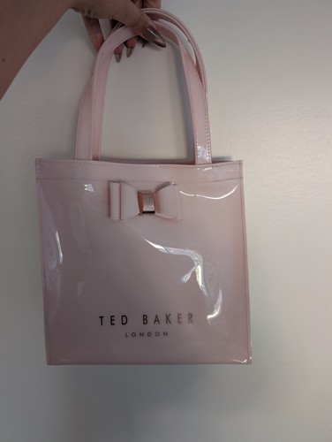 Ted baker dusty - ted, pink