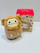 Squishmallows Benny