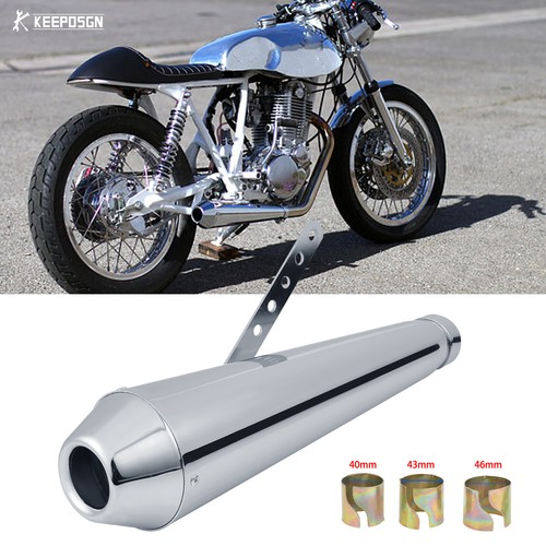 For yamaha sr150 sr500 - for,