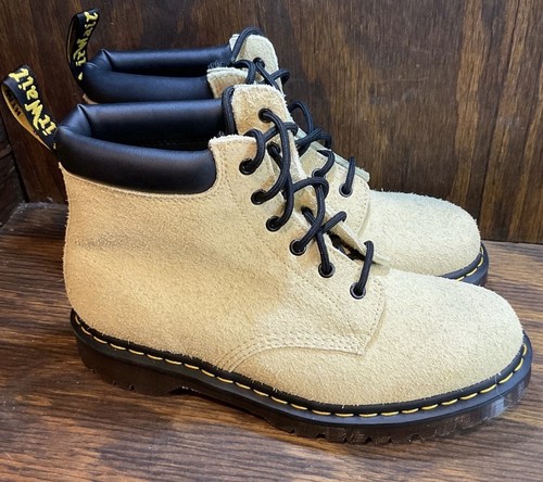 New doc martens 939 - dr.,