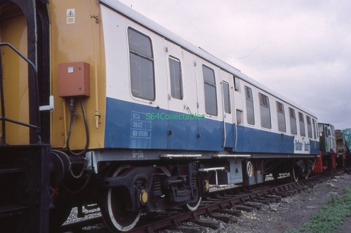 S100 35mm slide mk1 bb99016 - s100,