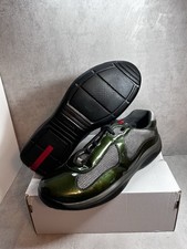 Prada America Cup Trainer