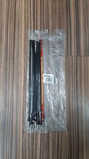 Mavic ksyrium alloy spokes - ksyrium,