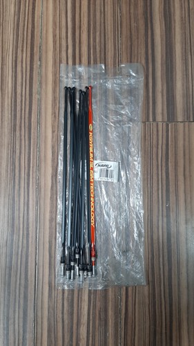Mavic ksyrium alloy - ksyrium,