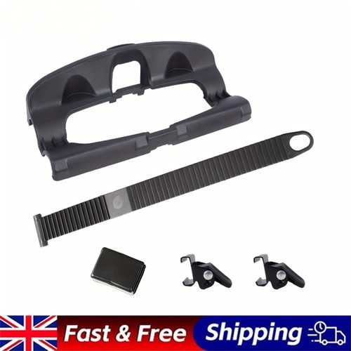 For thule proride 591 - thule,