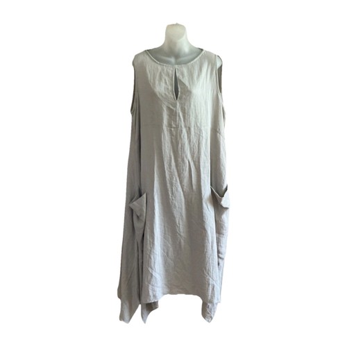 Eva tralala coh paris - ,