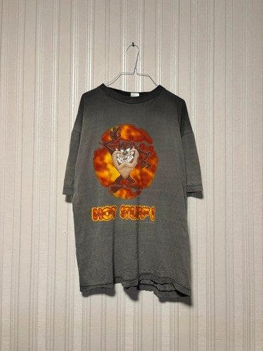 Vintage 1997 looney tunes - 1997,