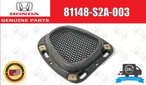Honda genuine s2000 - s2000, ap1