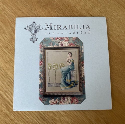 Mirabilia damask roses nora - damask,