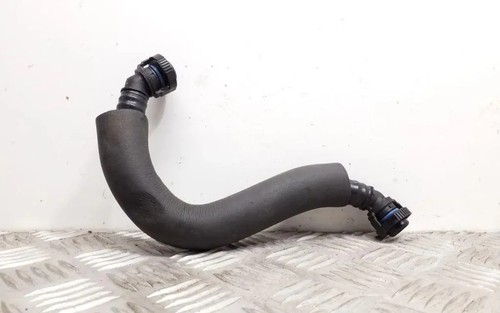 Audi sportback 8ta breather - a5,
