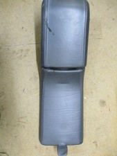 MGF MGTF Centre console lid , armrest