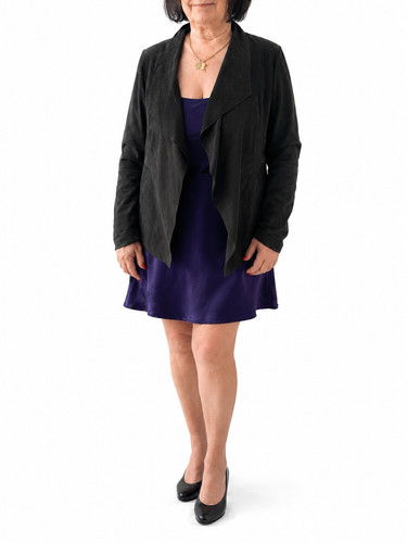Gerry weber jacket - 40,