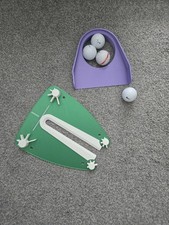 YGOLF Premium Golf Putting