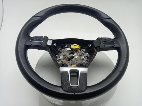 Volkswagen passat steering - volkswagen,