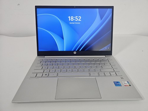 Pavilion dv1629sa 14 - hp, 14-dv1629sa