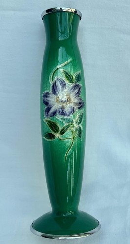 Superb japanese vintage - japanese,