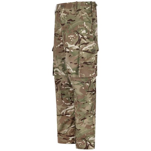 British army mtp - army, camo