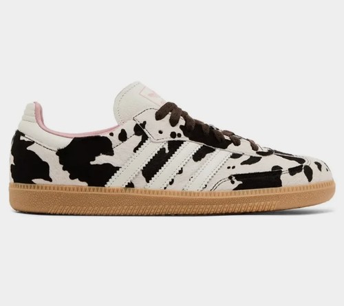 Adidas originals samba asos - samba,