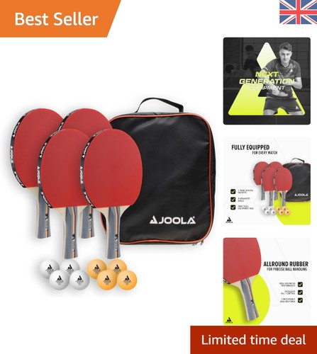 All one table - all-in-one,