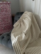 6.8FTMID LENGTH DESIGNER