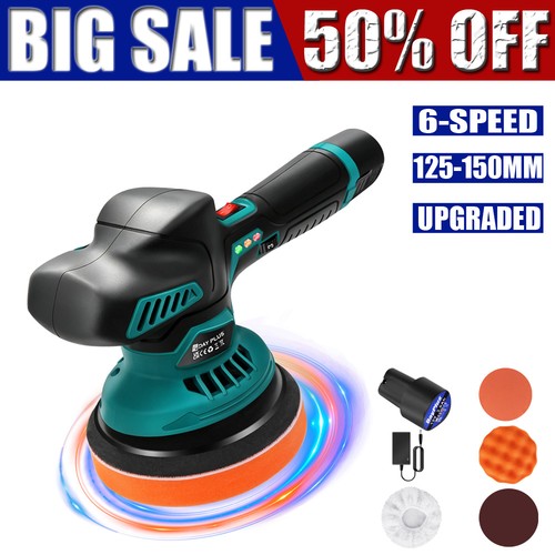 Speed dual action car - action,