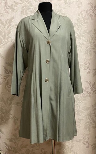 Women max mara trench - trench, coat