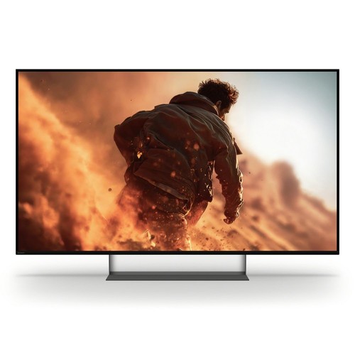 Sony bravia k50xr75m2pb 50 - sony,