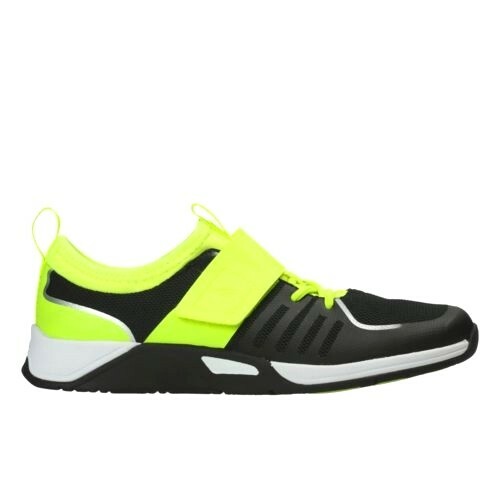 Clarks kids trace fire - clarks,