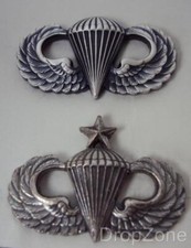 New US Army Military