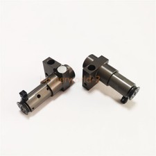 1Pair Forwarding Sucker Roland