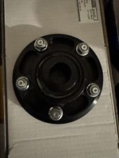 2011-2015 ZX10R Marchesini