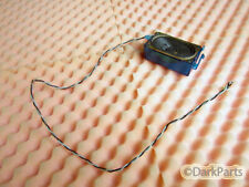 Apple PowerMac G4 M5183