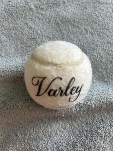 2024 wimbledon varley - varley, tennis