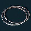 Wiseco piston rings 91mm honda - wiseco,