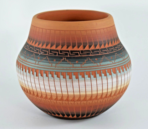 Vintage ada avajo native - vintage,