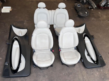 BMW Mini One/Cooper/S