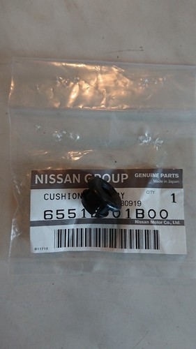 Nissan datsun micra k10 - nissan,