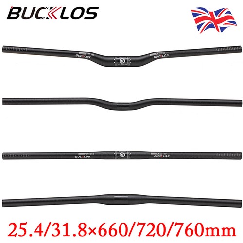 Bucklos cbr220 carbon - carbon, fiber