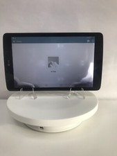 LG G Pad 8.0 V480 Black 16GB - Spares + Repairs Ref91