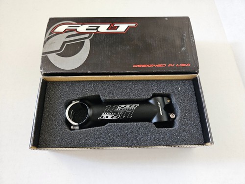 New felt forged 120mm - new, 3d