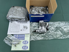 O.S FS 26S SURPASS 4 STROKE