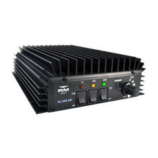 Kl503hd 25 30mhz - kl503hd, 25-30mhz