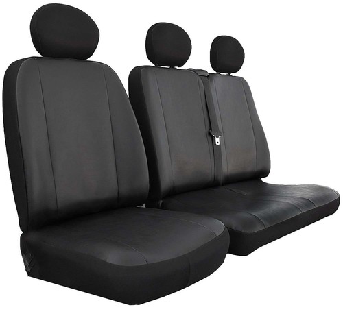 For hyundai h100 heavy - for, duty