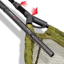 Saber Landing Net 42"