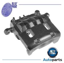 For Subaru - Impreza 1.5 2.0 2.5 2005-2010 Front Left Brake Caliper Blue Print