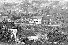 Znn-96 General View, Wood