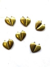 Pairs vintage solid - 6,