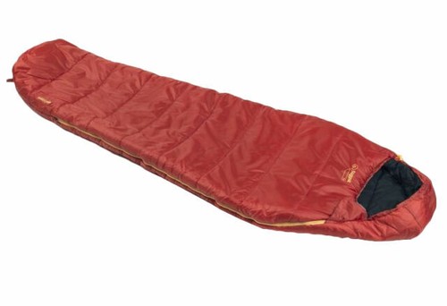 Snugpak the sleeping bag - snugpak,