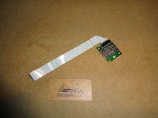 Toshiba Tecra A9 Laptop