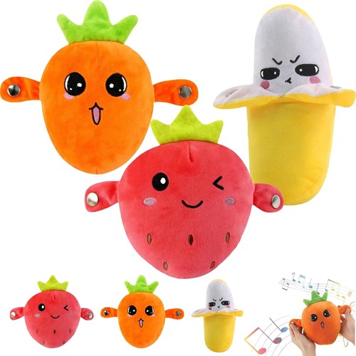 2026 interactive musical toy - interactive,